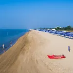 Solarium * بيبيوني
