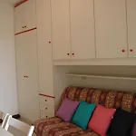 Solarium * بيبيوني