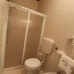 شقة Solarium *