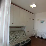 شقة Solarium بيبيوني