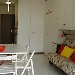 Solarium بيبيوني