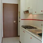 Solarium بيبيوني