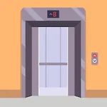 شقة Solarium