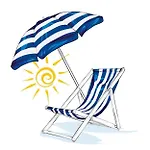 شقة Solarium بيبيوني