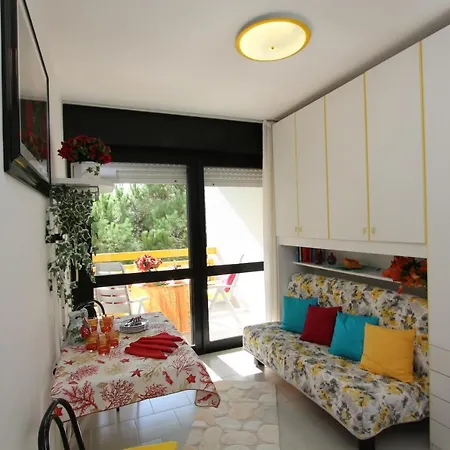 Solarium *