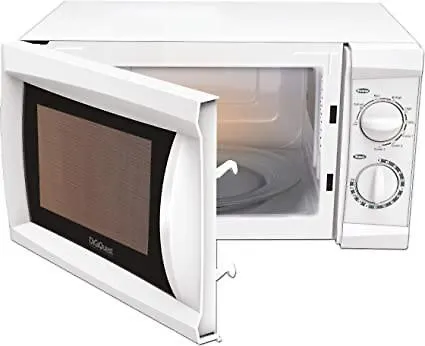 Apartment Solarium *