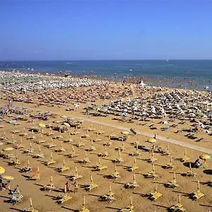 Solarium Immobiliare Friuli 아파트 비비오네