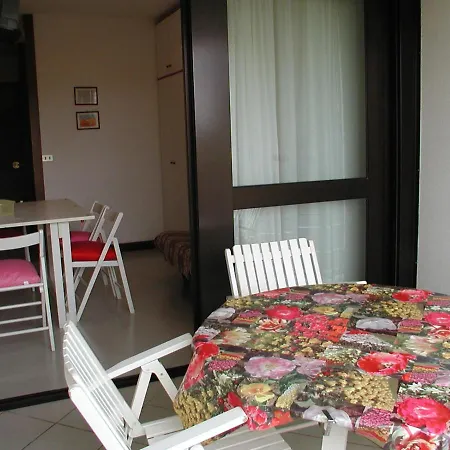 Solarium Immobiliare Friuli