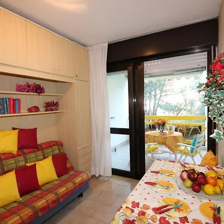 Solarium Immobiliare Friuli * 비비오네