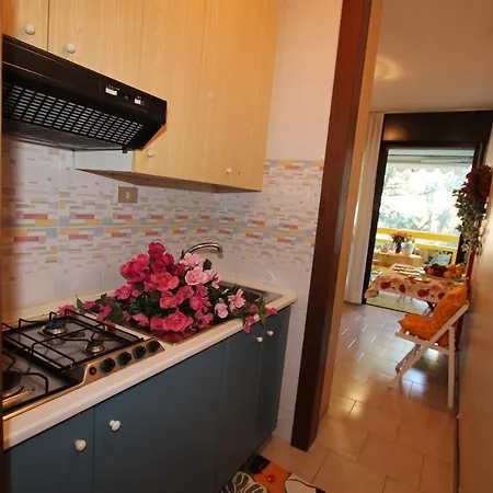 Solarium Immobiliare Friuli