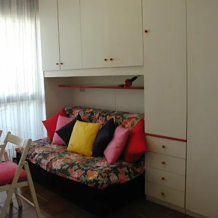 Solarium Immobiliare Friuli 비비오네