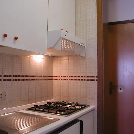 Solarium Immobiliare Friuli