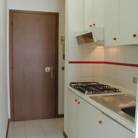 Solarium Immobiliare Friuli 비비오네