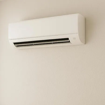 Solarium Immobiliare Friuli * 비비오네
